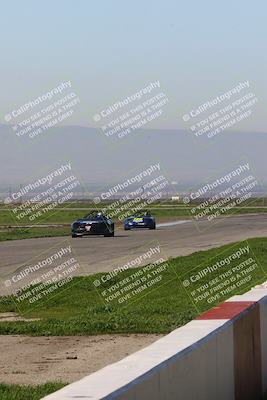 media/Feb-25-2024-CalClub SCCA (Sun) [[3c767ec4f8]]/Group 2/Race (Start Finish)/